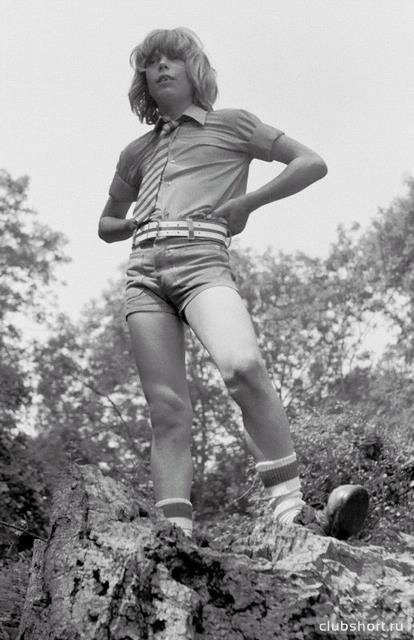 2068_bw_photo_boys_inshorts_ru095.jpg